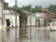 Mai multe zone din țară, în pericol de inundații