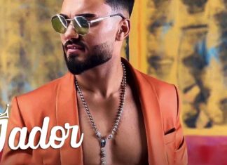 Jador, duplicitar, posesiv și gelos? Ce spune fosta lui iubită