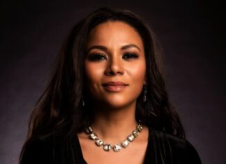 Nadine dă BAC-ul la 44 ani! Visul de a avea o diplomă, pe cale să i se împlinească