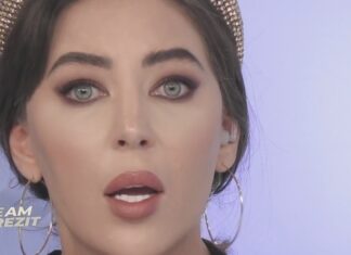 „Ne-am trezit” și ne-am culcat la loc! Oana Lovin a rămas fără emisiune