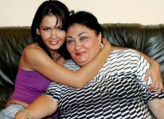 Oana Zăvoranu câștigă procesul cu Luis Lazarus. Ce sumă primește Zăvo