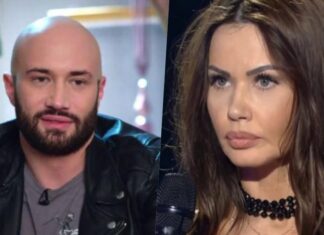 Oana Zăvoranu, convinsă că Mihai Bendeac „o vrea la așternut”