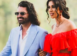 Pepe, suspine și regrete: „Nu mi-aș fi dorit să divorțez”