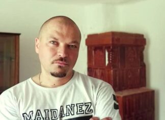 Puya cere societății să-i accepte faptul că el nu-i poate accepta pe alții