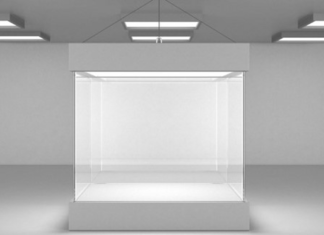 Arta pe care noi, muritorii de rând, nu o apreciem la adevărata ei valoare