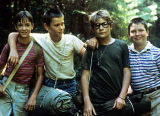 1 iunie, ce melancolie…