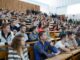 Universitatea din Craiova va desfășura cursurile online din cauza costurilor cu energia electrică
