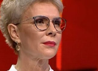 Teo Trandafir: „Să ai tu sănătate în oase câtă suferință am prestat eu”