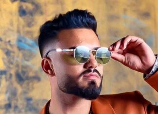 Jador, mesaj dur pentru primarul Timișoarei: „Poate sunt prea negru și îi deranjează”