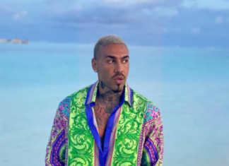 Alex Velea, dezvăluire despre crima de la hotelul din Padina