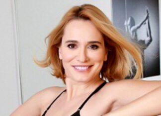 Andreea Esca plănuiește să deschidă un hotel de lux în Cluj-Napoca