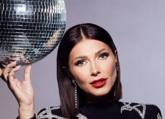 Ilinca Vandici, pe bursa zvonurilor. „Îmi pare rău să vă dezamăgesc”