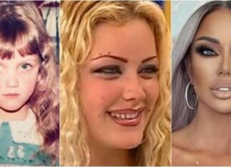 Nicio surpriză: Bianca Drăgușanu nu crede în școală!