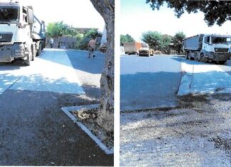 Primăria Sectorului 5: Raport de activitate pe perioada 12 iunie – 17 iunie 2021