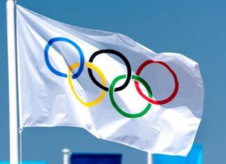 În așteptarea Jocurilor Olimpice de la Tokyo 2020