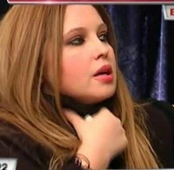 Anca Badiu, fostă componentă Class, a trecut prin momente greu de imaginat