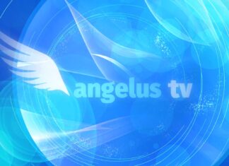 Angelus TV face concurență Trinitas. Televiziunea finanțată de Biserica Romano-Catolică din București a primit licența CNA