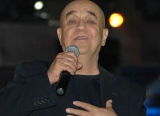 Starea de sănătate a lui Benone Sinulescu atârnă de-un fir de ață. Ce i-au spus medicii