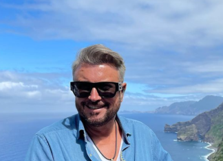 Botezatu este acid, și nu hialuronic, cu Aurel Moldoveanu