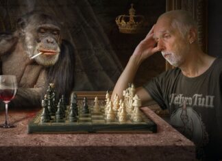 Șah: cum își recâștigă partidele mari votanții pierduți