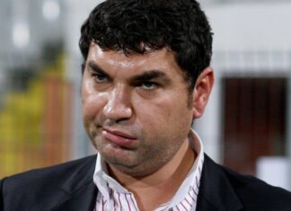 Borcea ar fi vrut „s-o bifeze” și pe Bianca Drăgușanu