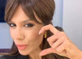 Denise Rifai îi va pune Andreei Marin „40 de întrebări”