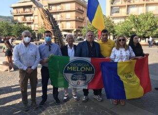 Ulciorul de aur nu merge de multe ori la apă