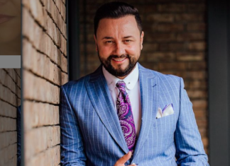 Cătălin Măruță are bani, dar și regrete