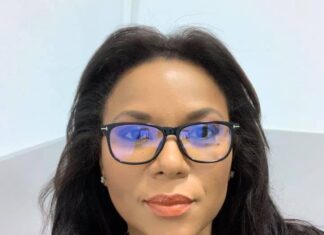 Nadine a luat BAC-ul cu brio! Un exemplu de ambiție