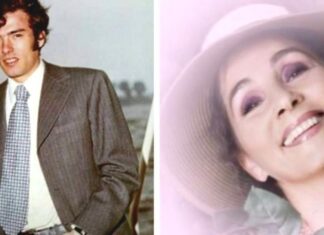 De ce s-au despărțit Nicu Ceaușescu și Daniela Vlădescu? Cântăreața de operă rupe tăcerea, după 35 ani