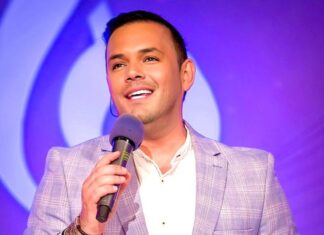 Raoul n-ar spune „nu” unei aventuri cu Mihaela Rădulescu