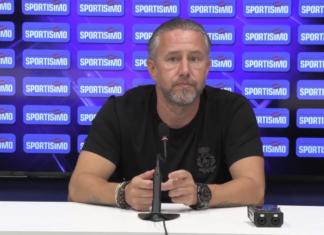 Reghe, „semne” ale divorțului de Anamaria Prodan