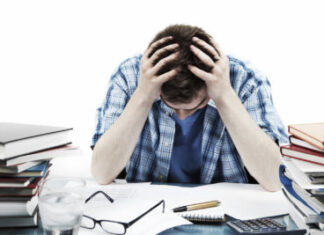 Învățământul românesc, într-o continuă reformă