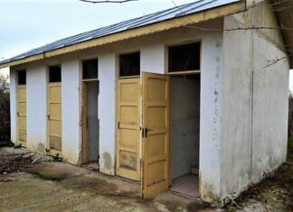 Legătura dintre „privată” și o educație de succes