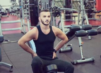 Trăistariu o ia pe urmele lui Hâtz și se reorientează profesional