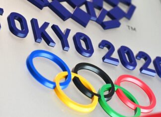După Tokyo 2020, tragem linie și socotim
