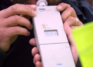 Mihăilă vede necesară implementarea unui program pentru prevenirea alcoolului la volan