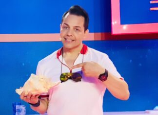 Jean de la Craiova și renunțarea la muzică