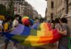 AUR cere Primăriei Capitalei să revină asupra traseului „Bucharest Pride”