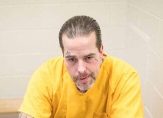 Jason Vulkovich a devenit erou neoficial, după ce a atacat mai mulți pedofili