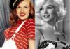 Bărbații din viața lui Marilyn Monroe