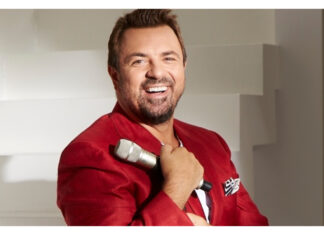 Horia Brenciu „alerga în fiecare zi ca nebunul” pentru câțiva lei