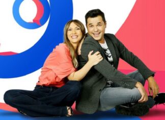 Cove a plecat de la „Vorbește Lumea”