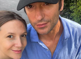 Radu Vâlcan, bona perfectă. Cu multă răbdare și apreciere