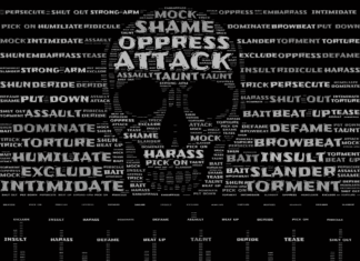 Aberațiile politically correctness-ului: Noua Dreaptă, un partid imoral, totuși legal