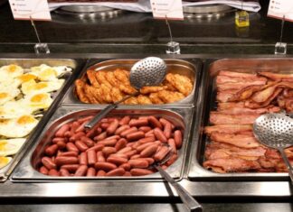 Cum recunoști un român în Bulgaria, fără să-l auzi vorbind Cum recunoști un român în Bulgaria, fără să-l auzi vorbind