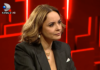 Andreea Marin își consideră mariajele eșuate „lecții de viață”