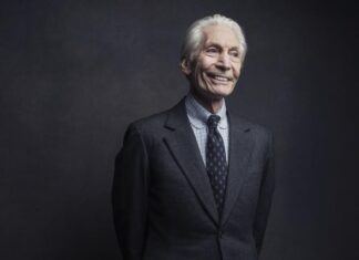 A murit Charlie Watts, bateristul trupei The Rolling Stones