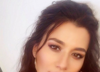 Claudia Pătrășcanu și Gabi Bădălău au un divorț dificil, presărat cu multe cuvinte grele