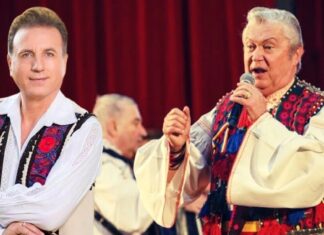 „Popularii” Turda și Enceanu s-au încins prea tare la petrecere